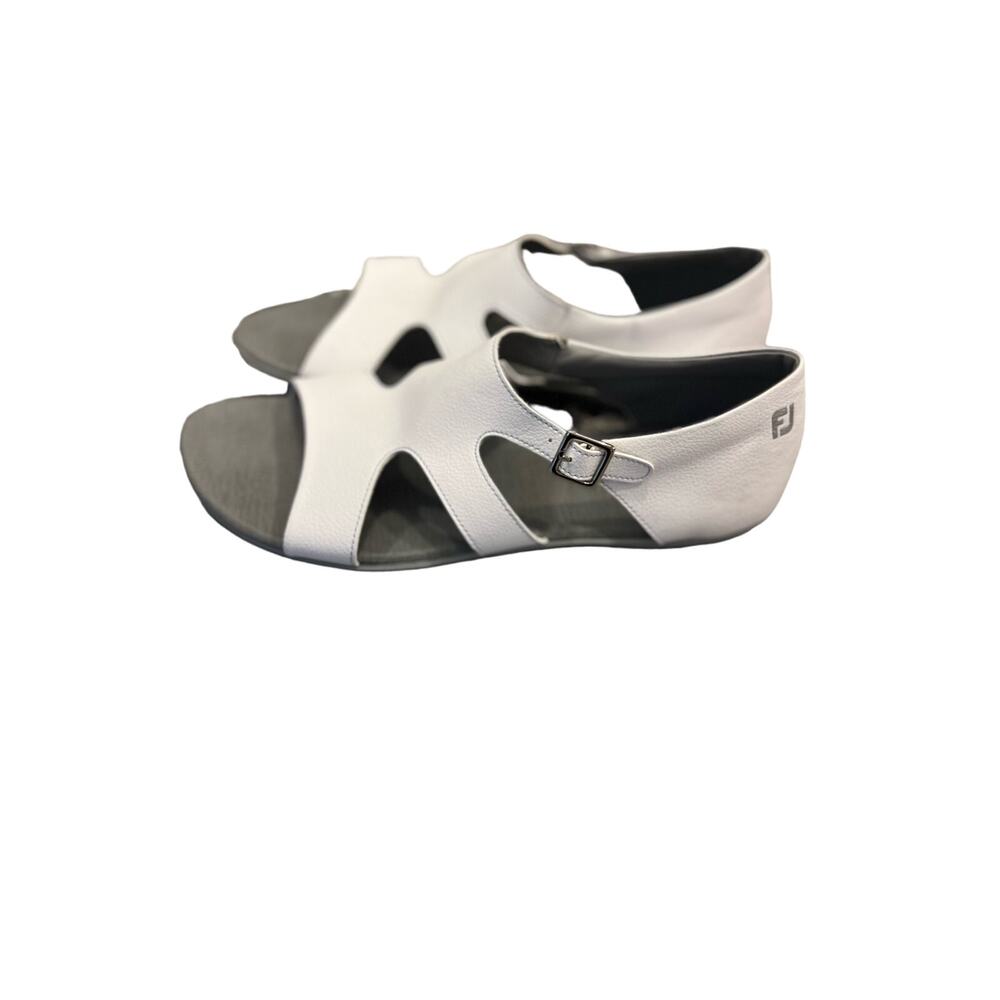 Foot Joy sandals women’s size 11 golf